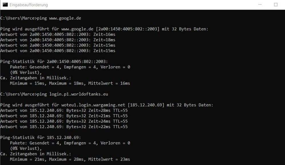 Screenshot 2022-01-22 201200.jpg