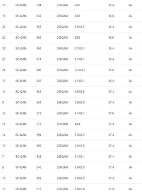 Screenshot 2022-01-22 235036.jpg