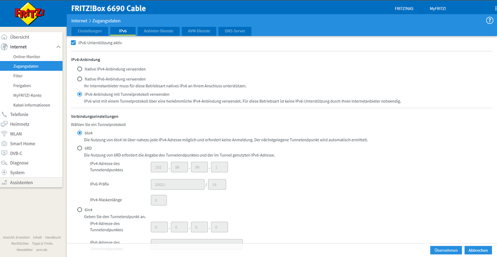Fritzbox ipv6 einstellungen.png
