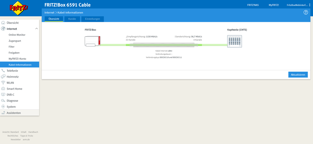 Screenshot 2022-01-23 at 13-12-09 FRITZ Box 6591 Cable.png