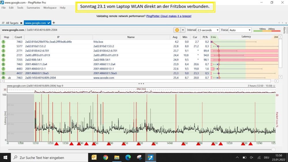 pingplotter sonntag FB.JPG