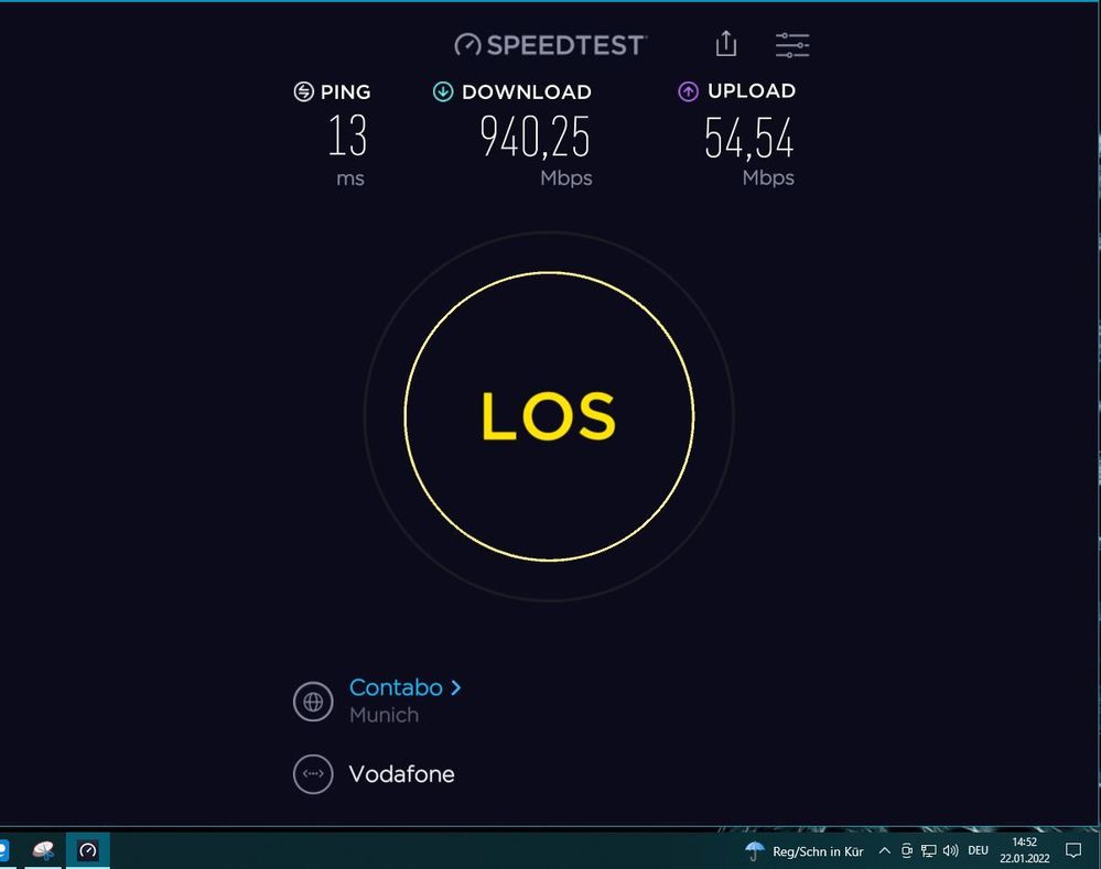 speedtest.JPG