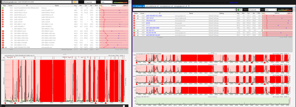 Pingplotter - Sonntag2 2022-01-23 205550.png