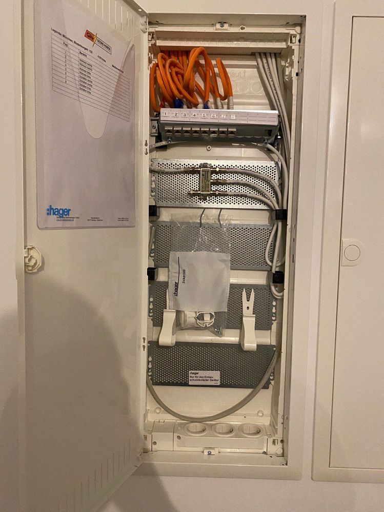 photo_2022-01-24 11.30.50.jpeg