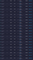 2022_01_24_12_17_36_Results_Speedtest_by_Ookla.png