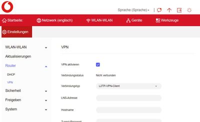 Vodafone GigaCube Huawai VPN.jpg