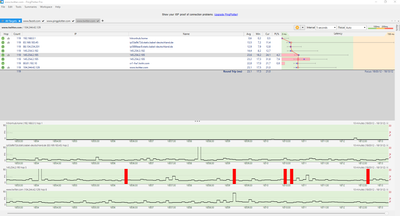 Screenshot 2022-01-24 181332[2305843009214755458].png