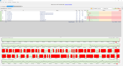 Screenshot 2022-01-24 191927.png