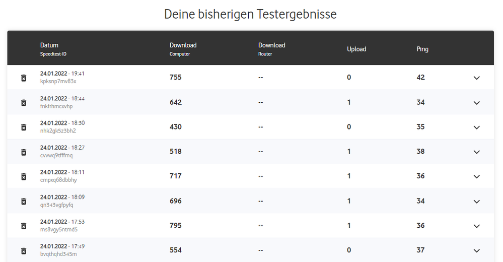 Speedtest240122.PNG