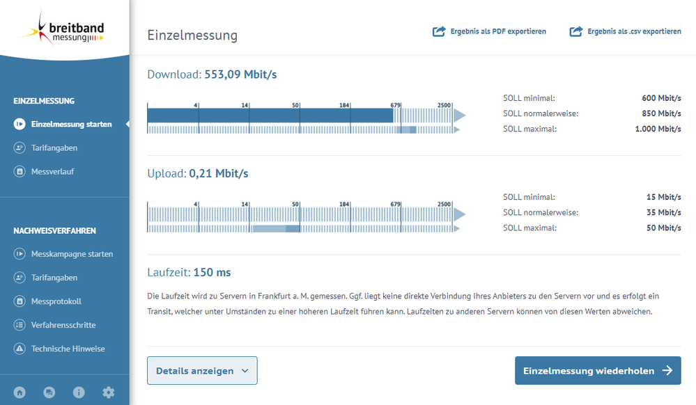 Speedtest240122-2.PNG