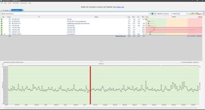 Ping Plotter Test 24.01.2022.jpg