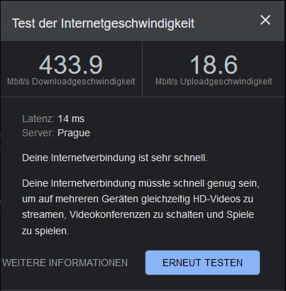 Speedtest1.PNG