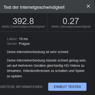 speedtest2.PNG