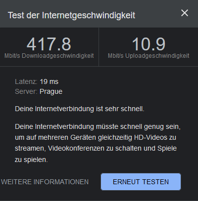 speedtest3.PNG