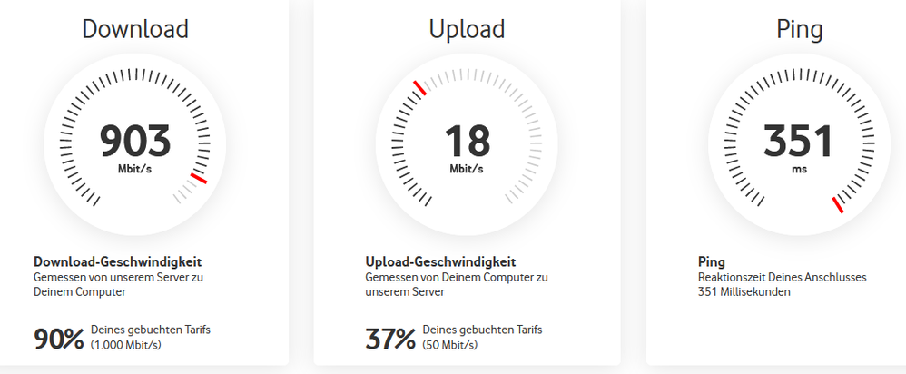 Vodafone_Speedtest2.PNG