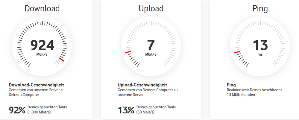 Vodafone_Speedtest3.PNG