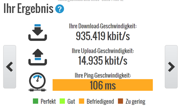 2022-01-25 13_15_03-Speedtest_ Ihre Auswertung.png