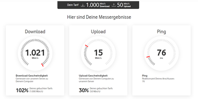 2022-01-25 13_18_18-Speedtest Plus für Kabel- und DSL-Verbindungen _ Vodafone.png