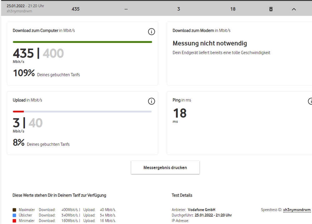 2022-01-25-Vodafone-Speedtest.PNG