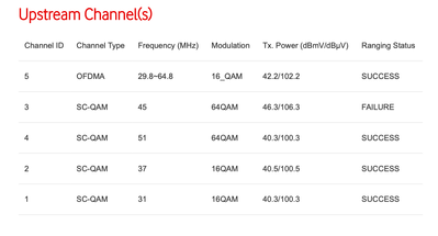 Captura de ecrã 2022-01-26, às 10.54.33.png