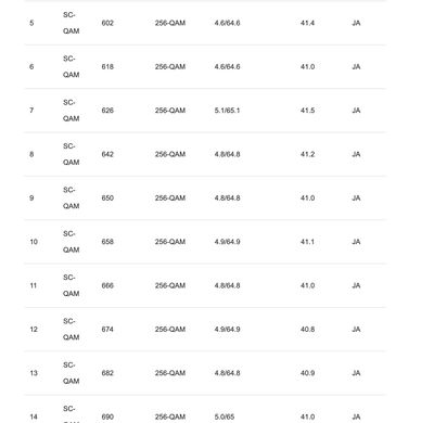 Bildschirmfoto 2022-01-26 um 12.51.44.jpg