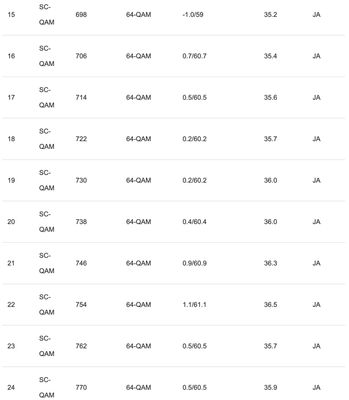 Bildschirmfoto 2022-01-26 um 12.52.02.jpg