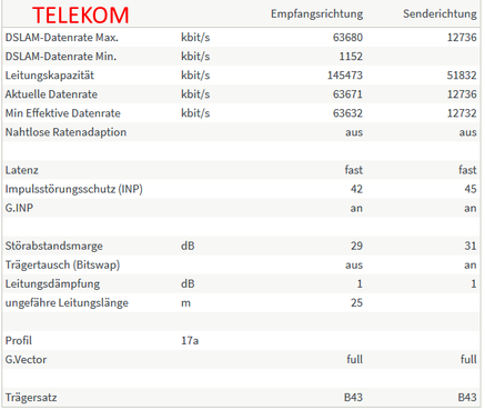 telekom2.png