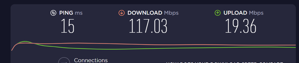 2022-01-27 09_51_03-Speedtest by Ookla - The Global Broadband Speed Test.png