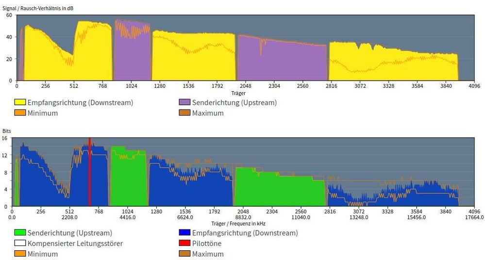 spektrum 2021-01-27.jpg