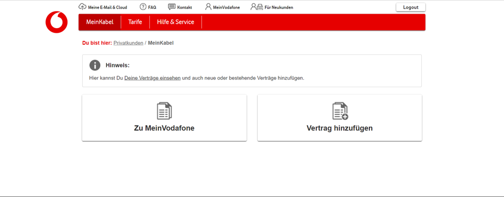 MeinVodafone.png