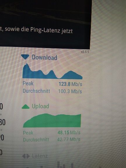 Speedtest Aussetzer.jpg
