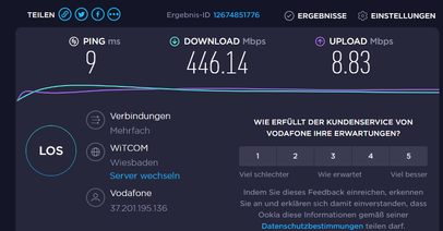 WLAN