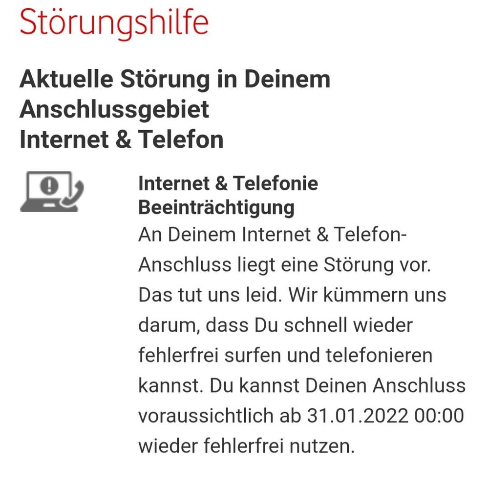 Screenshot_20220128-062411_Samsung Internet.jpg