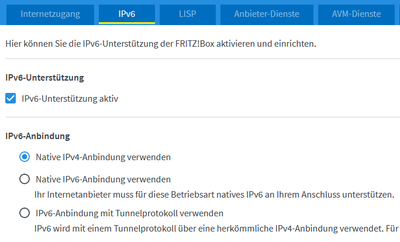 ipv6-einstellungen.PNG