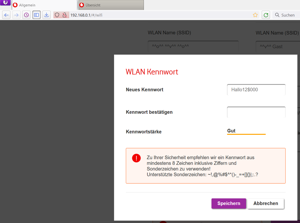 Passwort1.PNG