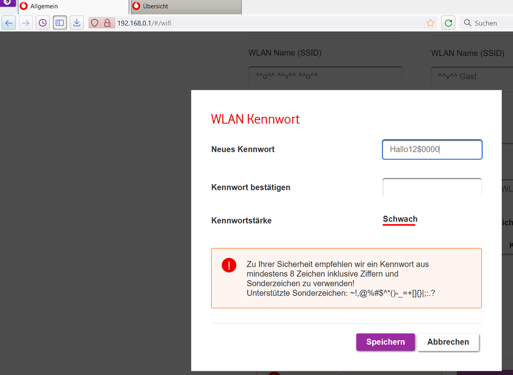 Passwort2.PNG