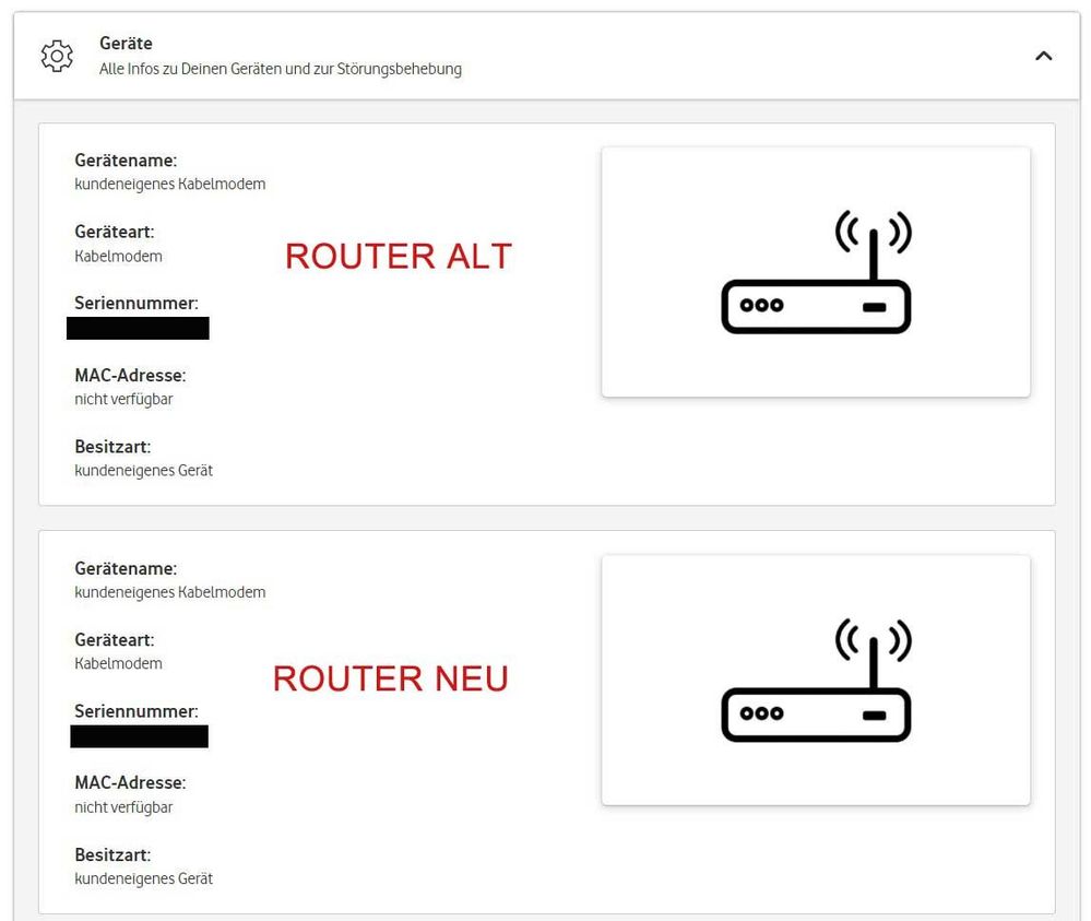 router4klein.jpg