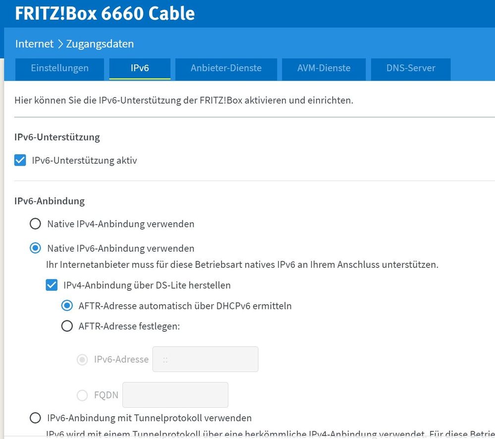 router5.jpg