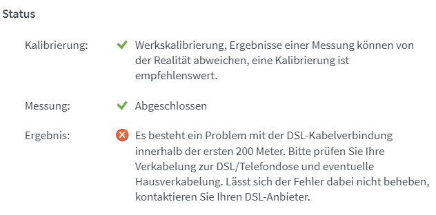 DSL Störung 2.PNG