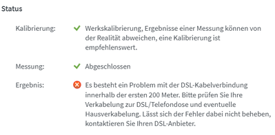 DSL Störung 2.PNG