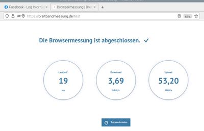 2022 01 29 1559 Breitbandmessung auf Raspbi 400 über LAN.jpg