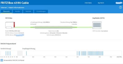 2022 01 29 1602 Signalwerte 1.jpg