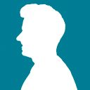 Profil (Dave)