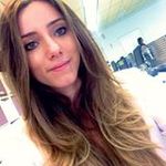 Profil (Suellenfeltrin)