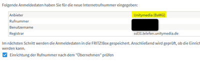 Tel_Unitymedia_01.png