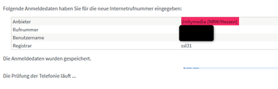 Tel_Unitymedia_02.png