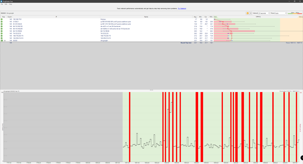 Screenshot 2022-01-30 180726.png