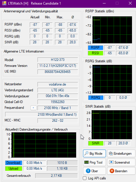 2022-01-30 18_53_18-LTEWatch [H]   Release Candidate 1.png