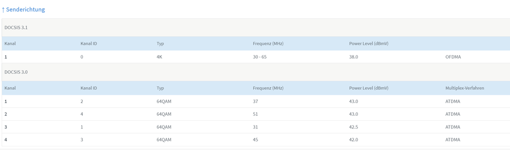 Screenshot 2022-01-31 111339.png