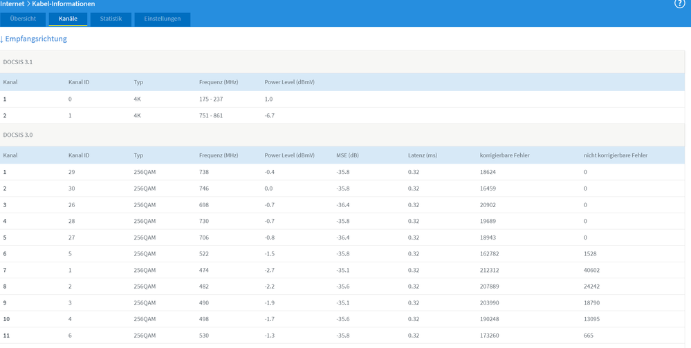 Screenshot 2022-01-31 111318.png